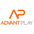 TELKOM4D advantplay