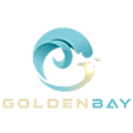 TELKOM4D goldenbay