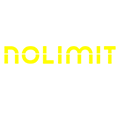 TELKOM4D nolimitcity