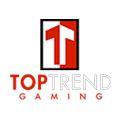 TELKOM4D toptrendgaming