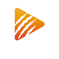 TELKOM4D virtualtech